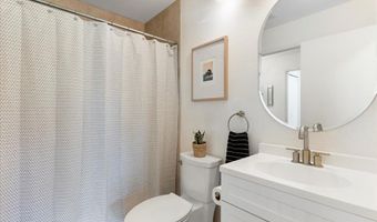160 KEONEKAI Rd 18-204, Kihei, HI 96753