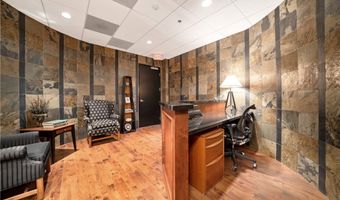 6- B Liberty, Aliso Viejo, CA 92656