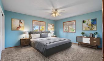 519 SE 13th, Dyersville, IA 52040