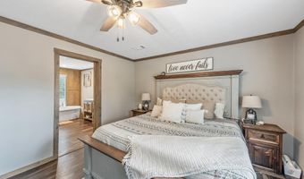 7494 N US Highway 69, Alba, TX 75410