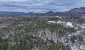 00 Fairgrounds Rd 4-4, Bradford, NH 03221