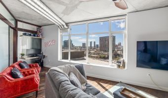 1080 Park Blvd 902, San Diego, CA 92101