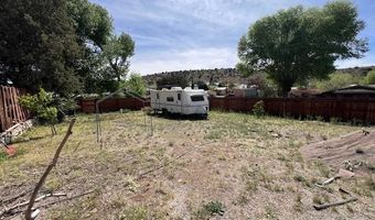 625 McKee, Bayard, NM 88023