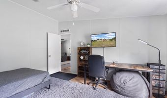 4689 NW 26th St, Bell, FL 32619