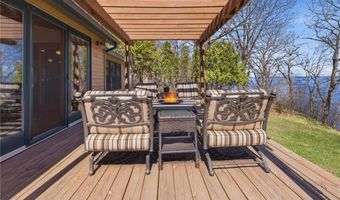 20868 Pike Ave, Aitkin, MN 56431