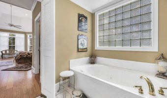 212 Cartgate Cir, Blythewood, SC 29016
