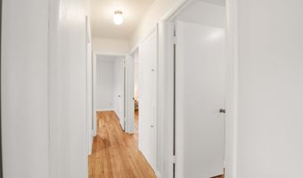 1465 3RD St, Astoria, OR 97103