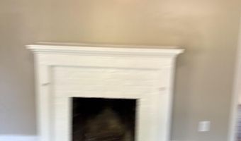 1304 E 11TH St, Anniston, AL 36207
