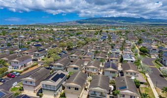 91-1869 Luahoana St 123, Ewa Beach, HI 96706