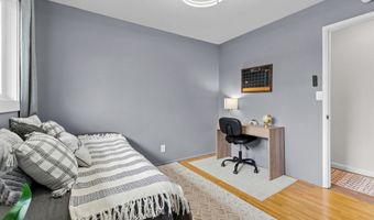 350 KA MANELO Pl, Hilo, HI 96720