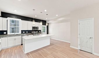 503 RANDOLPH St NW, Washington, DC 20011