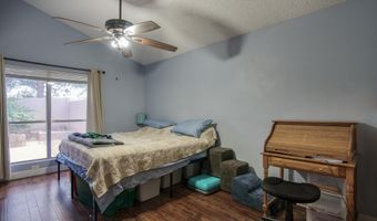 1117 W MANOR St, Chandler, AZ 85224