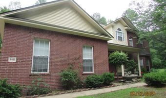 145 Eagles Nest Cv, Austin, AR 72007