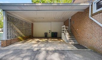 102 GRACEFORD Dr, Aberdeen, MD 21001