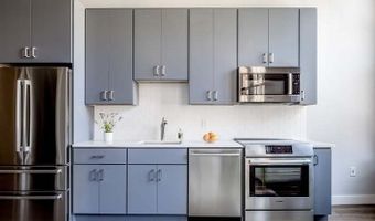 63 Melcher St 201, Boston, MA 02210