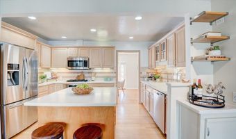 9230 Tropico Dr, La Mesa, CA 91941