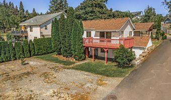 16381 HUNTER Ave, Oregon City, OR 97045