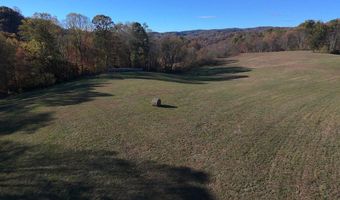 Kiawana Road lot 0, Atkins, VA 24311