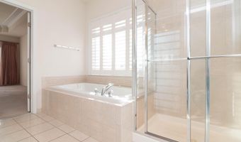 34944 COMPASS Cv, Lewes, DE 19958