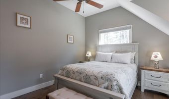 10 Bogue Chitto Ln, Bar Harbor, ME 04609