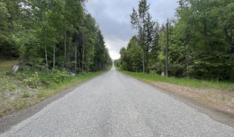 18432 Westside Rd, Bonners Ferry, ID 83805