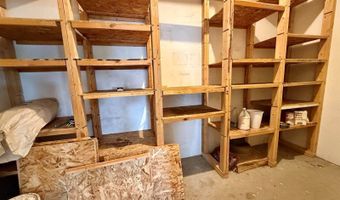 3943 Highway 334 N, Brockton, MT 59213