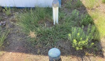 3 Pino Ct, Belen, NM 87002