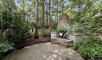 105 Telfair Ct, Athens, GA 30606