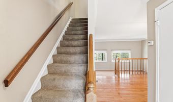 41 JONES FALLS Ter, Baltimore, MD 21209