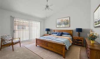 11545 Francisco, Apple Valley, CA 92308