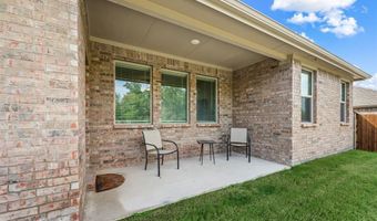 3200 Willow Terrace Ln, Anna, TX 75409