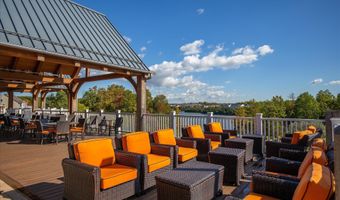 118 VICEROY Way, Lake Frederick, VA 22630