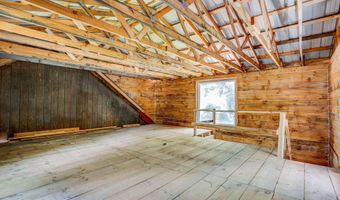3110 Chigger Ridge Rd, Birdseye, IN 47513