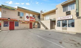 1015 Grand Avenue 17, Spring Valley, CA 91977