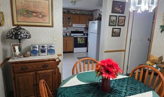 222 Stemwell Ln, Austinville, VA 24312