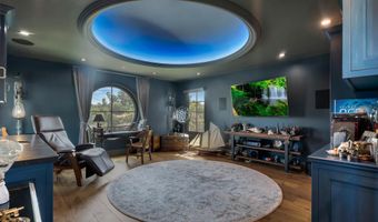 45 Valley Vista Dr, Camarillo, CA 93010