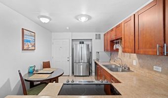 111 Kahului Beach Rd D306, Kahului, HI 96732