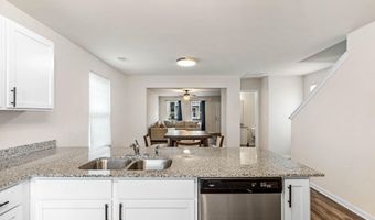 16 Island Breeze Ln, Beaufort, SC 29907