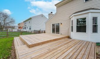 1521 Spruce, Batavia, OH 45102