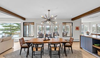 105 Mill Island Rd, Arrowsic, ME 04530