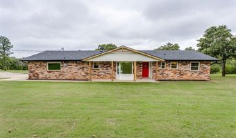 9900 S Hiwassee Rd, Oklahoma City, OK 73165