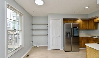 11425 RUNNING BEAR Ct, Beltsville, MD 20705