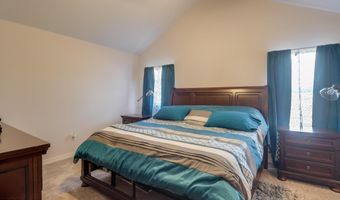 2082 Juniper Dr, Biloxi, MS 39532