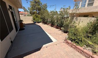 136 Serenade Ct, Henderson, NV 89074