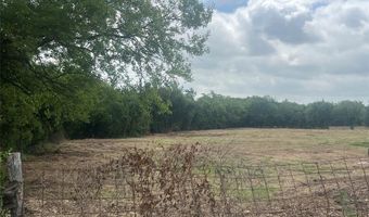 Tbd I-30, Sulphur Springs, TX 75482
