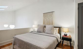 955 SE Wylie St SE 4, Atlanta, GA 30316