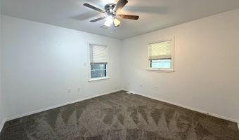 2401 S 35th St, Abilene, TX 79605