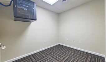 230 Charwood Dr Suite E, Abingdon, VA 24210