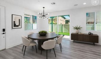 3240 Crecida Way, Carlsbad, CA 92010