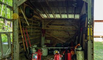 59 Allard Farm Rd, Brighton, VT 05846